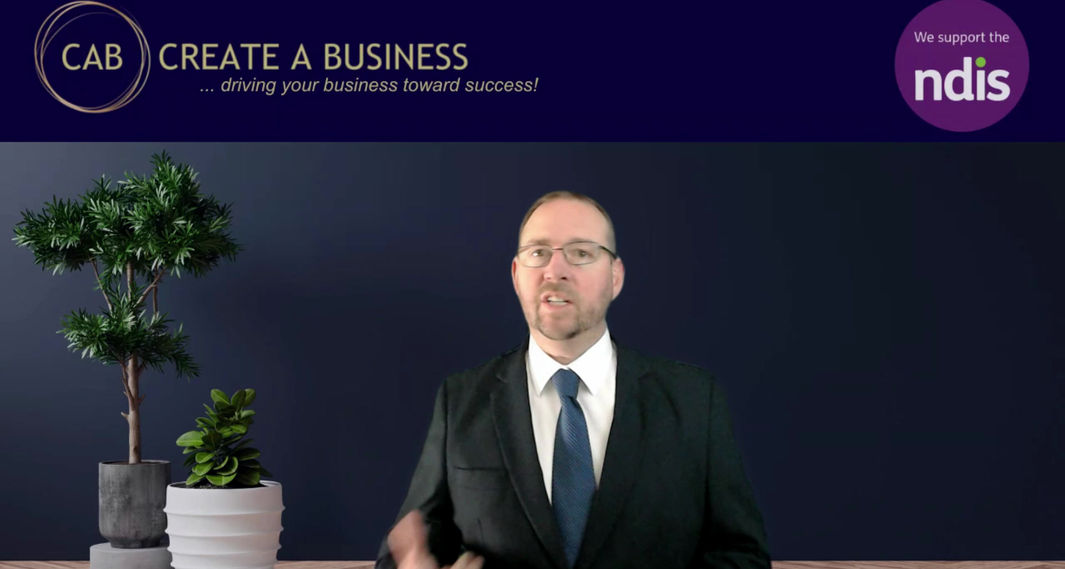 How to Choose a Business Name That Drives Sales